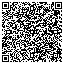 QR code with Metz Baking CO contacts