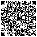 QR code with Anastassia Day Spa contacts