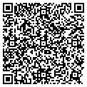 QR code with Burnett Kw Co Inc contacts