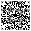 QR code with Peachtree Properties contacts