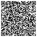 QR code with Benchmark Printing contacts