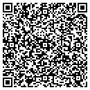 QR code with Day Spa contacts