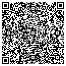 QR code with Alvaton Nursery contacts