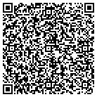 QR code with Audrey's Cleaning Service contacts