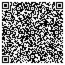 QR code with Port Storage contacts