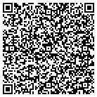 QR code with Forecastle Treasures contacts