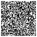 QR code with Bobby Sandefur contacts