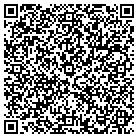 QR code with New Century Chinese Food contacts