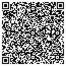 QR code with Bonnie Ankarlo contacts