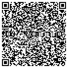 QR code with Lansing Ophthalmology contacts