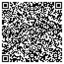 QR code with Magellan One LLC contacts