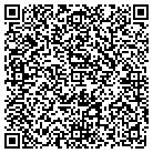 QR code with Crafts And Gifts By Faith contacts