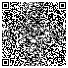 QR code with Lansing Ophthalmology Howell contacts
