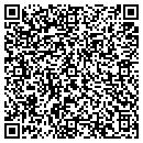 QR code with Crafts And More By Susan contacts