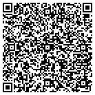 QR code with Med Tech Diagnostic Service contacts