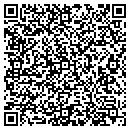 QR code with Clay's Seed Inc contacts