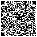 QR code with Public Storage contacts