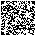 QR code with Crafts And Stuff contacts