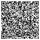 QR code with Crafts And Things contacts
