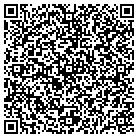 QR code with Air Testing & Consulting Inc contacts