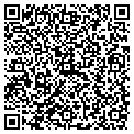QR code with Medi Spa contacts