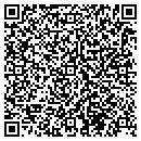 QR code with Chill Just Frozen Yogurt contacts