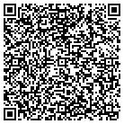 QR code with Lawrence J Gusman Phd contacts