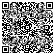 QR code with Crafts by Angi contacts
