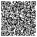 QR code with Serenity Day Spa contacts