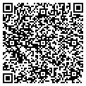 QR code with Crafts By Cele contacts