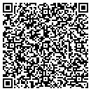 QR code with Marland Brown Building contacts