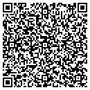 QR code with Super Target contacts