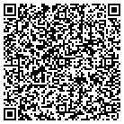 QR code with River Falls Mini Storage contacts