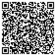 QR code with G Yogurt contacts