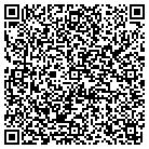 QR code with Susies Nail & Skin Care contacts