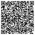 QR code with Crafts By Currie contacts