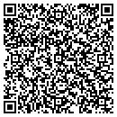 QR code with Super Target contacts