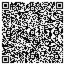 QR code with Super Target contacts