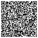 QR code with Abc Printing CO contacts