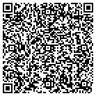 QR code with Sunspot Frozen Yogurt contacts