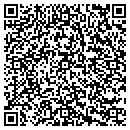 QR code with Super Target contacts