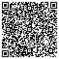 QR code with Crafts By Fran contacts