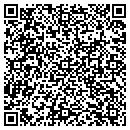 QR code with China Chef contacts