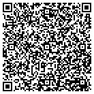 QR code with Allegra Print & Imaging contacts