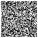 QR code with The Yogurt Place contacts