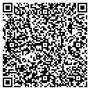 QR code with Michelle Mantei contacts