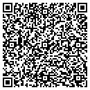 QR code with China Chef contacts