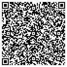 QR code with Thirty Two Degrees A Yourt Plc contacts