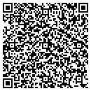 QR code with A AA 1 Service contacts