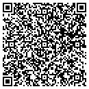 QR code with Crafts By Jaowl contacts